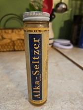 alka seltzer bottle for sale alka seltzer bottle for sale Circleville