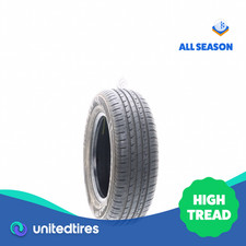 Used 185 65r14 for sale  Chicago