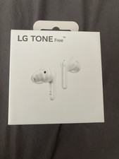 Tone free dfp3w gebraucht kaufen  Stuttgart