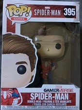 Spider man borrowed for sale  Kailua Kona