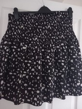 B187 ladies boob for sale  LUTON