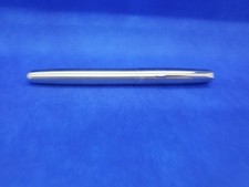 Stylo plume parker d'occasion  Genay