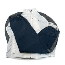 Nike air trainingsanzug gebraucht kaufen  Euskirchen
