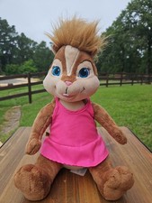 Build bear bab for sale  Lindale