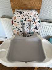 Fisher price spacesaver for sale  TAVISTOCK