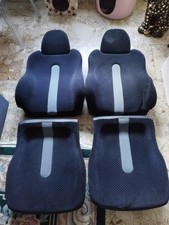 Sedili tappezzeria honda usato  Roma