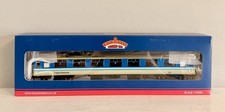 Bachmann 000n mk2a for sale Bachmann 000n mk2a for sale  ELLESMERE PORT