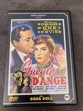 Dvd rene chateau d'occasion  Avesnes-le-Comte