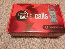 ericsson 1018 for sale  UK