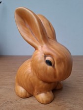 Vintage 30s flaxman for sale  SOUTHAMPTON
