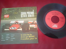 Giri gran premio usato  Taranto