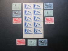 1955 resident fish for sale  Miami