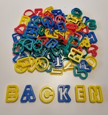 Ausstecher plätzchen kekse gebraucht kaufen Ausstecher plätzchen kekse gebraucht kaufen  Elmenhorst