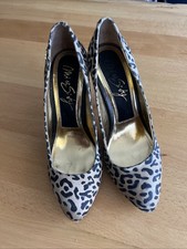 Miss sixty heels for sale Miss sixty heels for sale  SOUTHALL