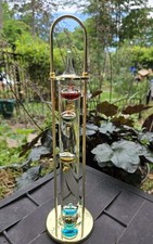 thermometer vintage hanging for sale thermometer vintage hanging for sale Camden