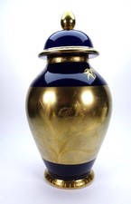 Franklin mint 1991 for sale  NORTHALLERTON