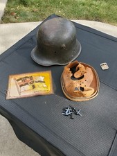 Original model 1916 for sale Original model 1916 for sale  Palatine
