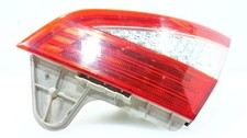 1486766 RÜCKLEUCHTE INNEN RECHTS / 1486766 / 1735557 FÜR FORD MONDEO IV BA7 2., usado comprar usado  Enviando para Brazil