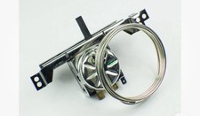 2182770 whirlpool thermostat for sale  Stuart