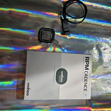 Garmin edge gps for sale  GLASGOW
