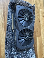 Asus radeon 570 for sale  Asheville