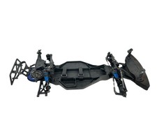 Team associated sr10 for sale  Minneola
