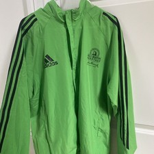 2011 boston marathon for sale  Burlington