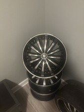 22 rims for sale 22 rims for sale Lizella