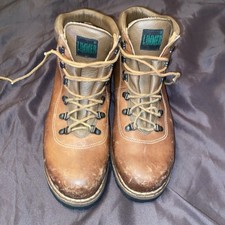 Mens limmer lightweight for sale  Saint Paul