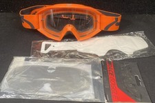 Fox motorcycle racing for sale  Redding