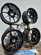 Oem porsche 911 for sale  BEDFORD