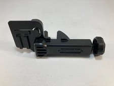 Dewalt n090731 laser for sale  Ephrata