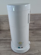 Mr. coffee tm3ps for sale  Henrico