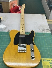 Fender american vintage for sale  Kokomo