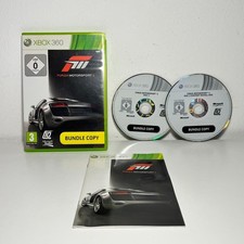 Forza motorsport gioco usato  Besana in Brianza