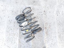 52060108 molle ammortizzatori usato 52060108 molle ammortizzatori usato  Torre del Greco