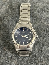 Citizen men eco for sale  DISS