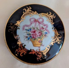 Vintage 22k gold for sale  Brighton