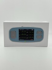 emg machine for sale  Chula Vista
