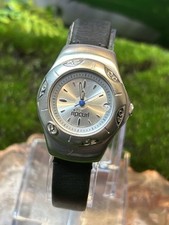 relogio rip curl feminino comprar usado relogio rip curl feminino comprar usado Enviando para Brazil