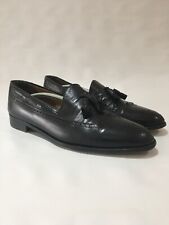 Mens moreschi russell for sale  ENFIELD