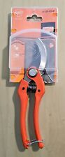 Secateur bahco p121 d'occasion  Limeil-Brévannes
