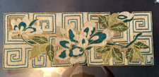 Beaded table runner for sale  Winter Haven