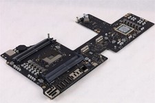 Logic board imac d'occasion  Expédié en Belgium