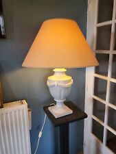 Grand pied lampe d'occasion  Fonsorbes