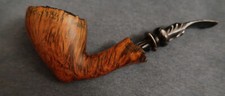 Ben wade danish for sale  Corvallis