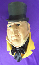 Bossons micawber dickens for sale  REDCAR