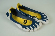 Vibram five fingers d'occasion  Expédié en Belgium