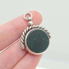 Antique sterling silver for sale  UK