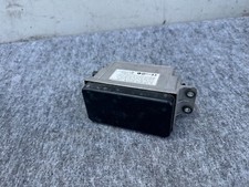 Front radar cruise for sale  Sacramento